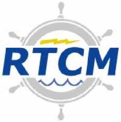 New RTCM Standard Supports Internet Streaming of GNSS Corrections to Mobile Users